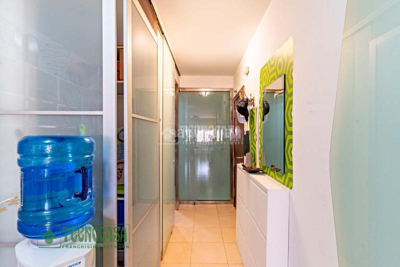 Foto ccdad9e2-39a1-4ee2-834f-23704144f867. Pis amb calefacció a Plaza de la Luz Ejido (El)