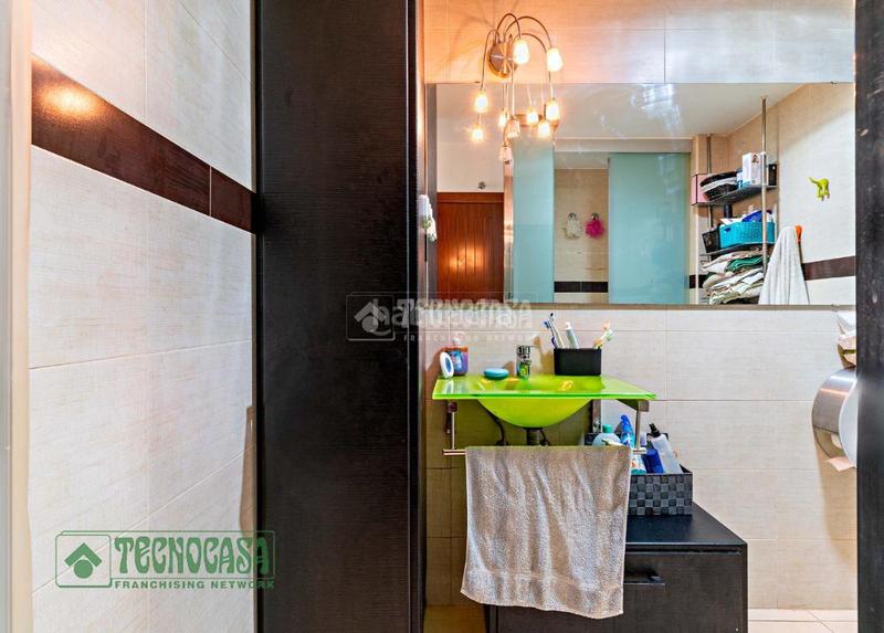 Foto d28d223e-b0ec-42fb-8536-c7303a0bb4d4. Pis amb calefacció a Plaza de la Luz Ejido (El)