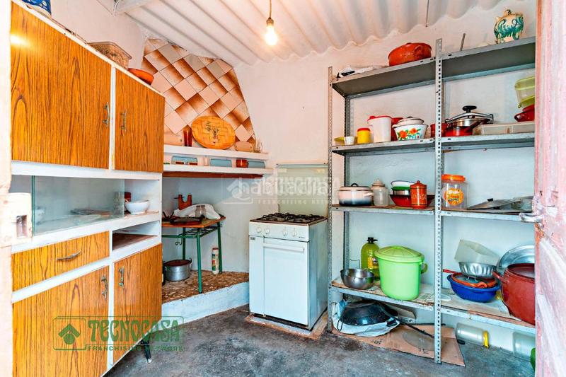 Foto 0e2e4ce5-3761-4252-9e68-246475567bd6. Casa pareada casa en venta en el ejido en Ejido Norte Ejido (El)