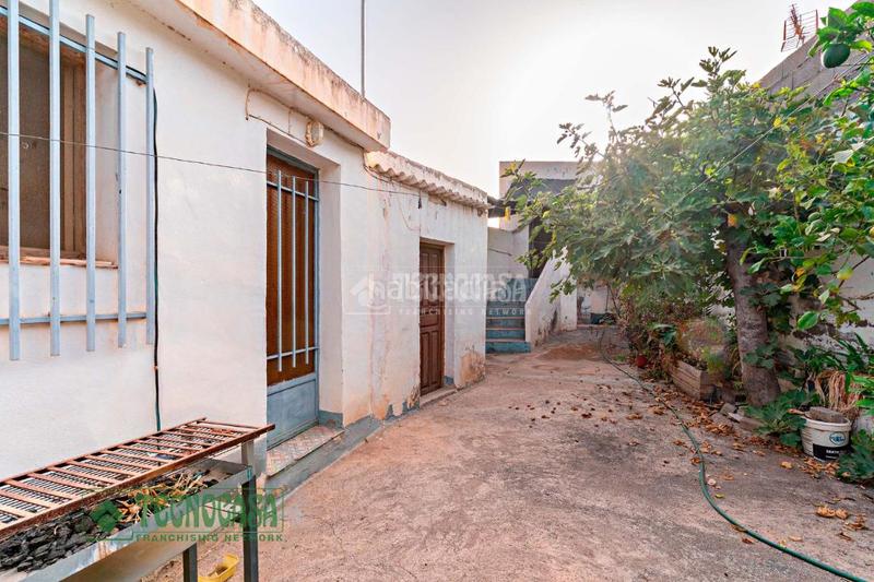 Foto 1315fac8-0482-4f02-b66f-2f6754b44c72. Casa pareada casa en venta en el ejido en Ejido Norte Ejido (El)
