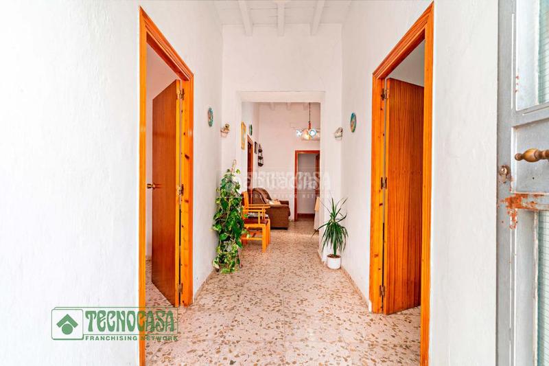 Foto 3e18c0d2-c79b-4686-95da-bcc579d97d02. Casa pareada casa en venta en el ejido en Ejido Norte Ejido (El)