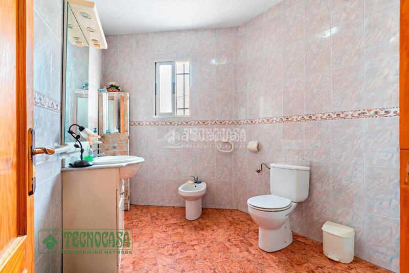 Foto 3f15e49e-3353-49bd-8d6f-598ed8d65909. Casa pareada casa en venta en el ejido en Ejido Norte Ejido (El)