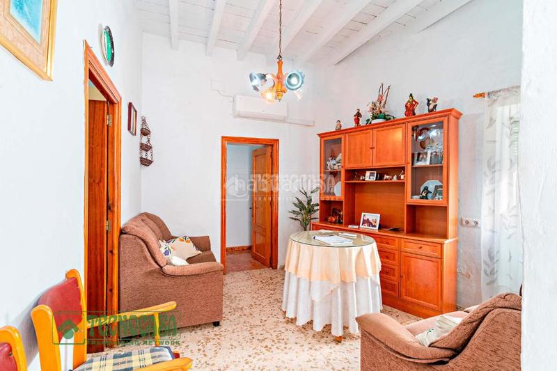 Foto 41cc6524-09c8-43e5-91fb-06c68b538807. Casa pareada casa en venta en el ejido en Ejido Norte Ejido (El)