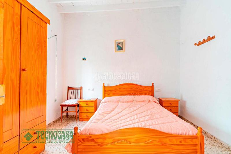 Foto 449e6a6d-6152-4eaf-9fed-002537431a06. Casa pareada casa en venta en el ejido en Ejido Norte Ejido (El)