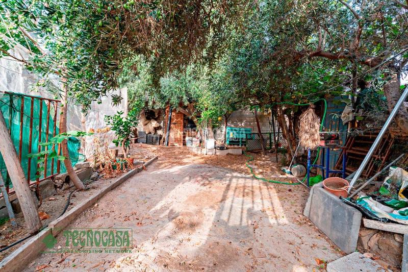 Foto 4aa7aa37-64fa-46f5-858f-2a816265c601. Casa pareada casa en venta en el ejido en Ejido Norte Ejido (El)