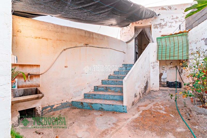 Foto 4e8d56b5-5889-44ec-9f51-5ffc076f8f4c. Casa pareada casa en venta en el ejido en Ejido Norte Ejido (El)