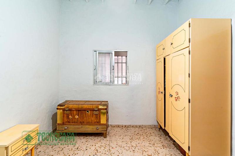 Foto 66513591-2e0d-4850-89f1-c2a538145110. Casa pareada casa en venta en el ejido en Ejido Norte Ejido (El)