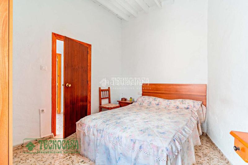 Foto 742a6807-7174-48a6-b311-f2ac61de3719. Casa pareada casa en venta en el ejido en Ejido Norte Ejido (El)