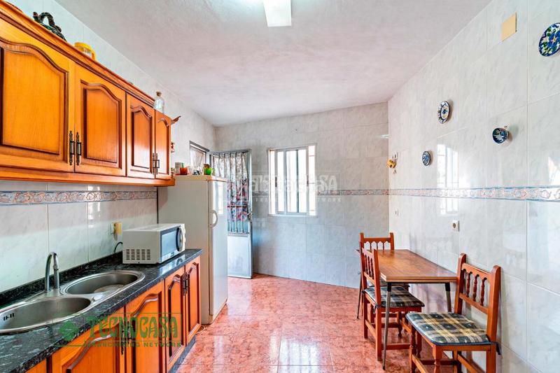 Foto 80339f3c-0d85-41e8-af39-b00a83ae6110. Casa pareada casa en venta en el ejido en Ejido Norte Ejido (El)