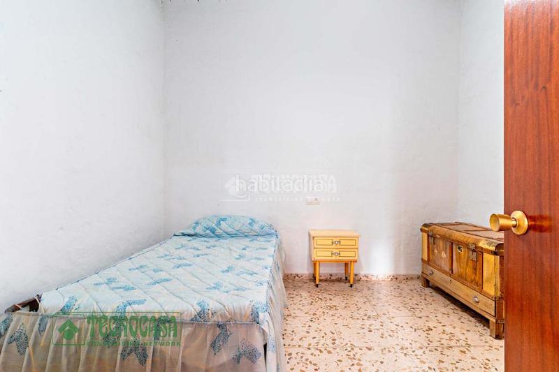 Foto a6de83b9-6779-410e-a971-bd35ab5fd4e1. Casa pareada casa en venta en el ejido en Ejido Norte Ejido (El)