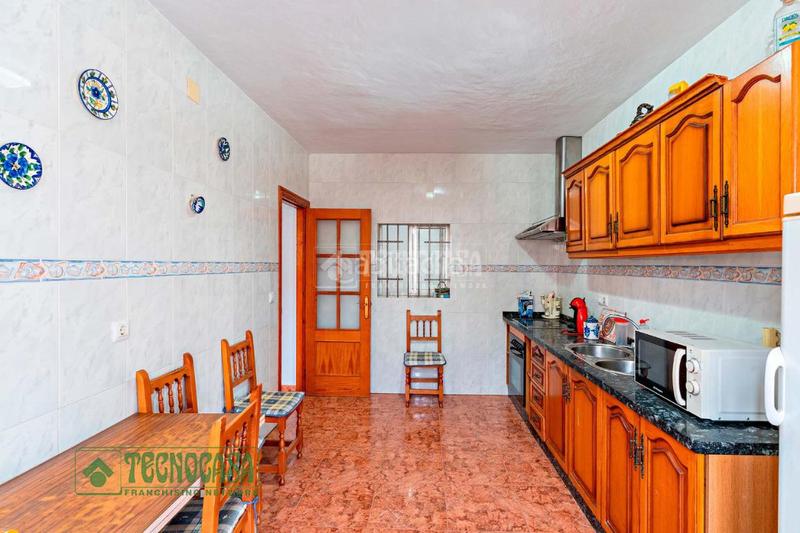Foto a87f745c-32ea-47c8-9738-6c99671c1fac. Casa pareada casa en venta en el ejido en Ejido Norte Ejido (El)