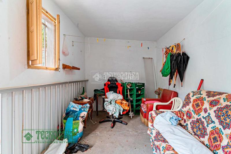 Foto b29b69a4-f8b3-4154-bba6-4d5ac74fb179. Casa pareada casa en venta en el ejido en Ejido Norte Ejido (El)