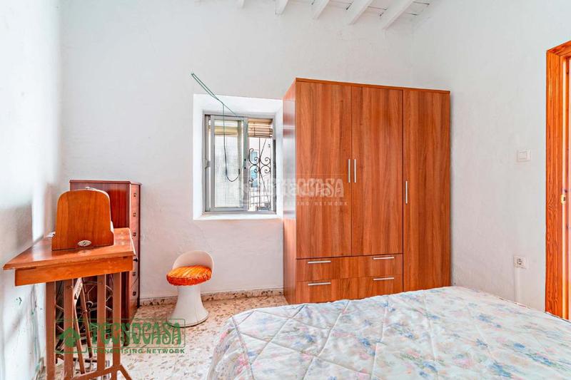 Foto b4281ba1-7e15-4d21-8458-984c9fc58cb0. Casa pareada casa en venta en el ejido en Ejido Norte Ejido (El)