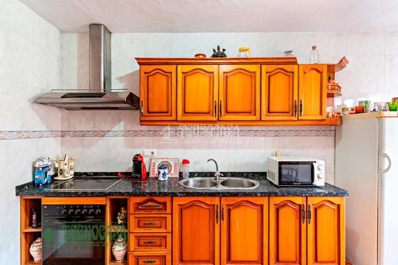 Foto b6d48ce7-eba4-40b4-9c5f-c8923d359cbf. Casa pareada casa en venta en el ejido en Ejido Norte Ejido (El)