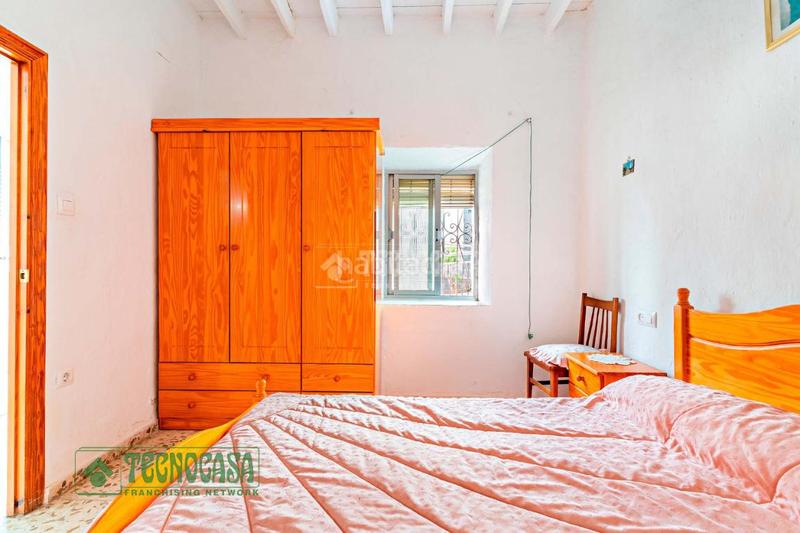 Foto be60456b-222a-4f2b-9dcf-cb47a48e3087. Casa pareada casa en venta en el ejido en Ejido Norte Ejido (El)