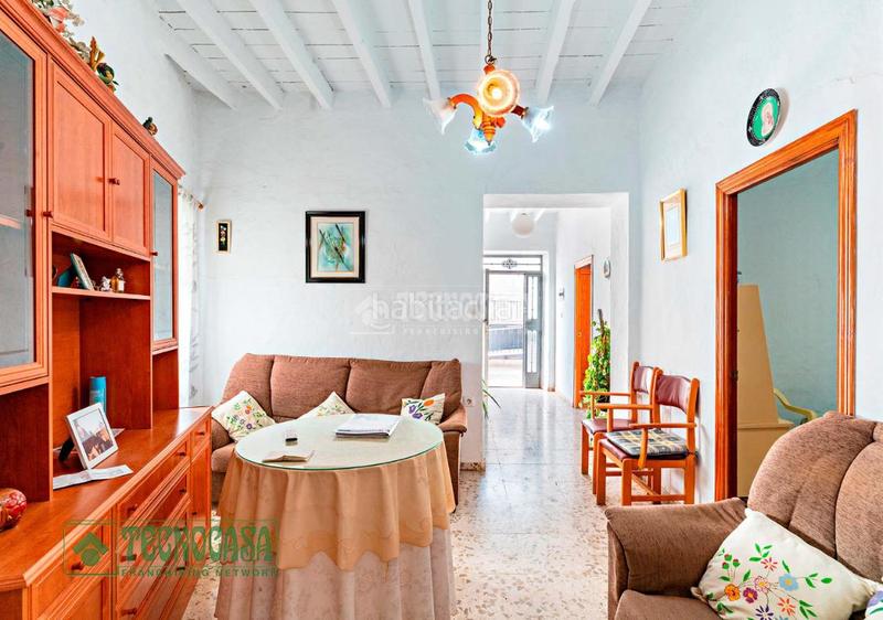 Foto e97dbe36-ba28-469d-b3ea-bc2bde9f017d. Casa pareada casa en venta en el ejido en Ejido Norte Ejido (El)
