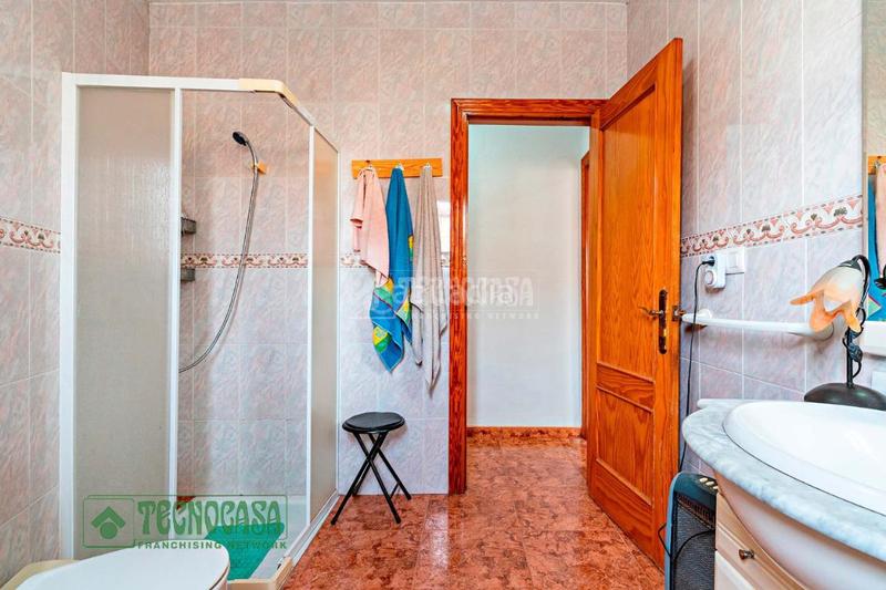 Foto f142a558-8a8f-4af5-94d1-b18db2d0ae8b. Casa pareada casa en venta en el ejido en Ejido Norte Ejido (El)