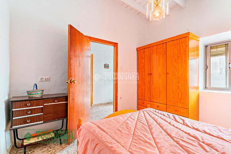 Foto fba7a9e2-daad-4d69-977c-58e01ba7b084. Casa pareada casa en venta en el ejido en Ejido Norte Ejido (El)