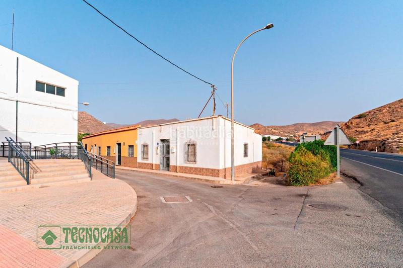 Foto ff6ca8b0-5faf-4ab1-b59e-43d6d8bdf200. Casa pareada casa en venta en el ejido en Ejido Norte Ejido (El)