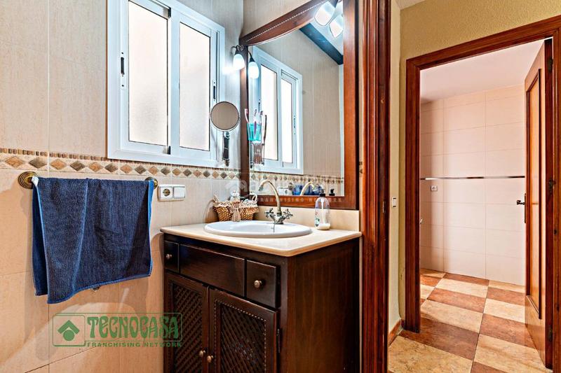 Foto 04198ac0-fa98-47e2-8380-176842be2ef7. Piso  en venta en el ejido en Ejido centro Ejido (El)