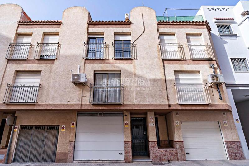 Foto 0657ebd9-b2d9-4b45-a2c9-74aca6d05dc7. Piso  en venta en el ejido en Ejido centro Ejido (El)