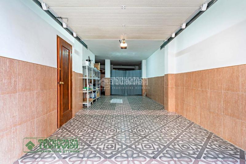Foto 0fa3448b-f82b-42e9-8043-36d66a9acd7a. Piso  en venta en el ejido en Ejido centro Ejido (El)