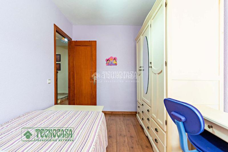 Foto 1cff2c4e-0ee0-45a6-9339-2c8d896ddfd4. Piso  en venta en el ejido en Ejido centro Ejido (El)