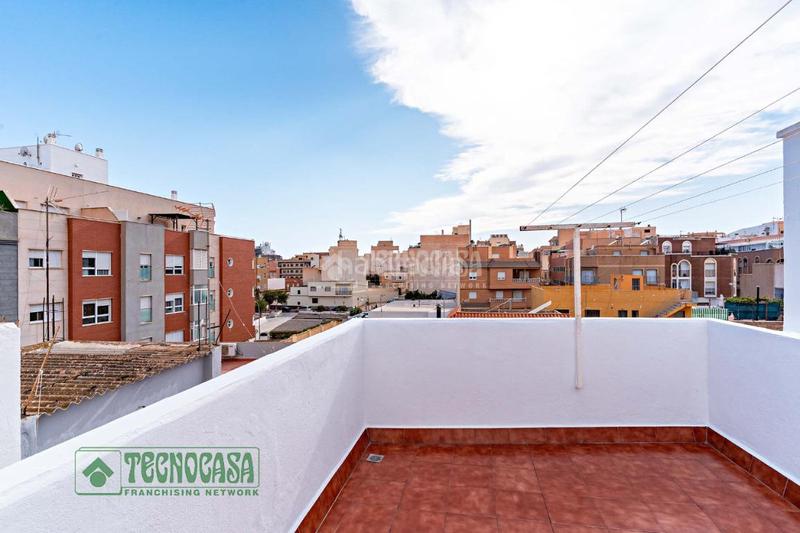 Foto 2119ad86-d850-4fc5-8a29-bb2be1a0e06e. Piso  en venta en el ejido en Ejido centro Ejido (El)