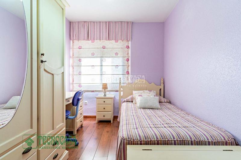 Foto 48ddce76-b085-43c4-8b49-0bc466e24b4e. Piso  en venta en el ejido en Ejido centro Ejido (El)