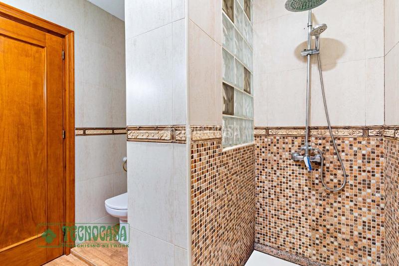 Foto 5fbc8b35-516b-4975-a94a-21b46b3e6f15. Piso  en venta en el ejido en Ejido centro Ejido (El)