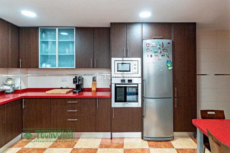 Foto 89f0b5ff-d2a2-4f0a-a328-7555db0cfee2. Piso  en venta en el ejido en Ejido centro Ejido (El)