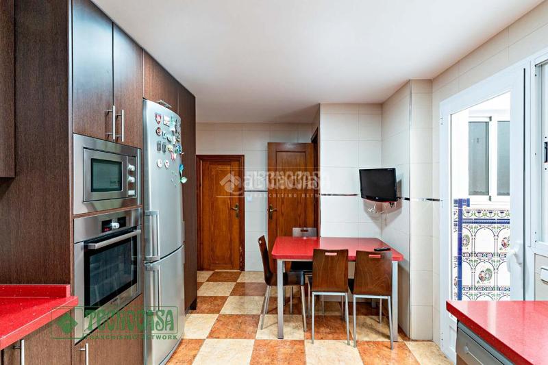 Foto 8b13ccfb-0076-4093-88a6-b12a5e82ba68. Piso  en venta en el ejido en Ejido centro Ejido (El)