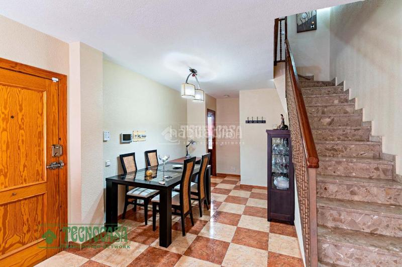 Foto 9f2fba8c-0b2b-4d59-ad3b-6a083ddd90c9. Piso  en venta en el ejido en Ejido centro Ejido (El)