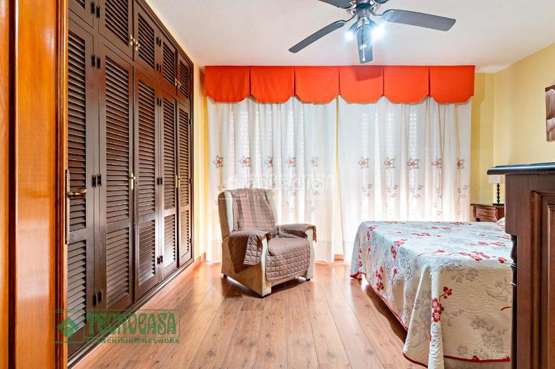 Foto b67483f8-48b0-4cd2-91cf-fb1586b5411b. Piso  en venta en el ejido en Ejido centro Ejido (El)