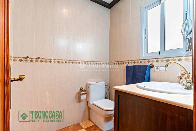 Foto c0af972e-f3fe-45f5-b836-bdbb0c3a9d53. Piso  en venta en el ejido en Ejido centro Ejido (El)