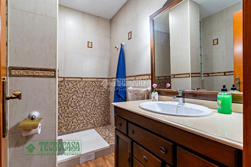 Foto c51b3445-e51a-4d38-8f9d-21bc8ddca3d0. Piso  en venta en el ejido en Ejido centro Ejido (El)