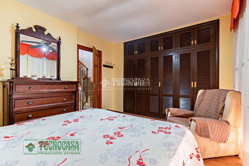 Foto f4be001e-a526-4130-bd14-94f331926ec9. Piso  en venta en el ejido en Ejido centro Ejido (El)