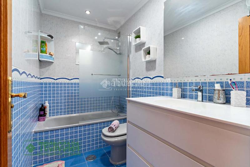 Foto 39c6713c-04e5-4409-8565-03e3f9e6b1f0. Casa bifamiliare con riscaldamento in Ejido centro Ejido (El)