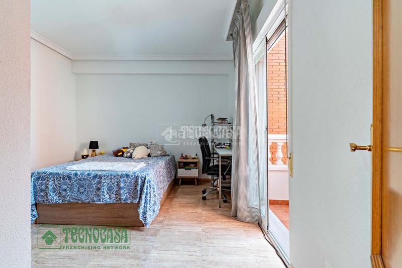 Foto 3e832739-eea3-491b-b19d-e225efdf809f. Casa bifamiliare con riscaldamento in Ejido centro Ejido (El)