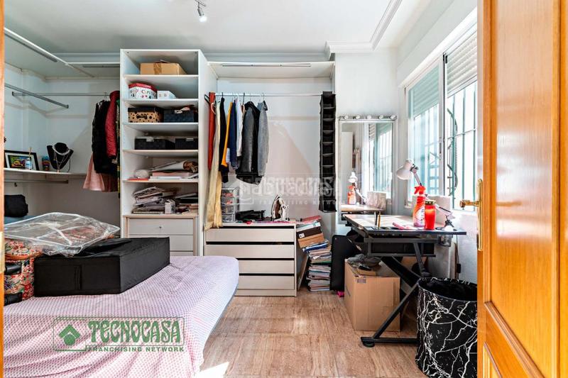 Foto 4d48807b-103d-48db-a42f-6983a9d75639. Casa bifamiliare con riscaldamento in Ejido centro Ejido (El)