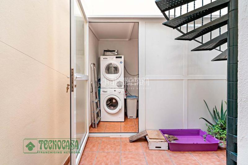 Foto 9670f554-8651-4039-9227-d1dcb0f2d00a. Casa bifamiliare con riscaldamento in Ejido centro Ejido (El)