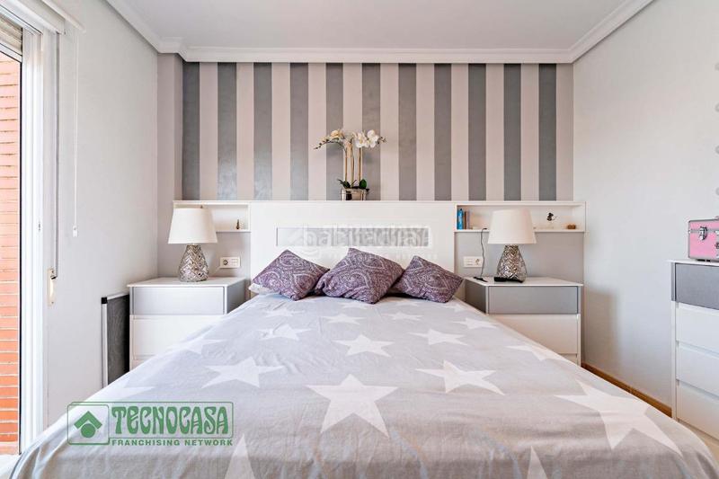 Foto bd628780-4f57-49a6-becf-77f5b2e96206. Casa bifamiliare con riscaldamento in Ejido centro Ejido (El)