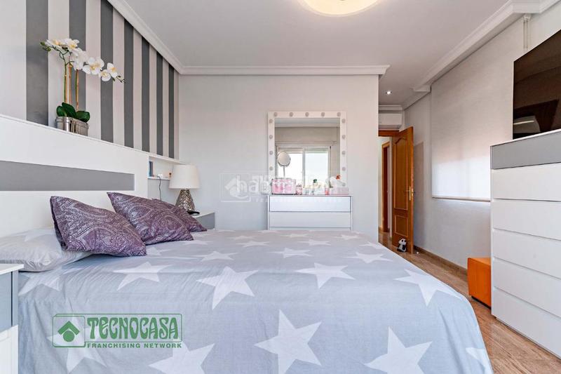 Foto c8fdfdf7-3aaf-4d3b-8182-42a0e12be2af. Casa bifamiliare con riscaldamento in Ejido centro Ejido (El)