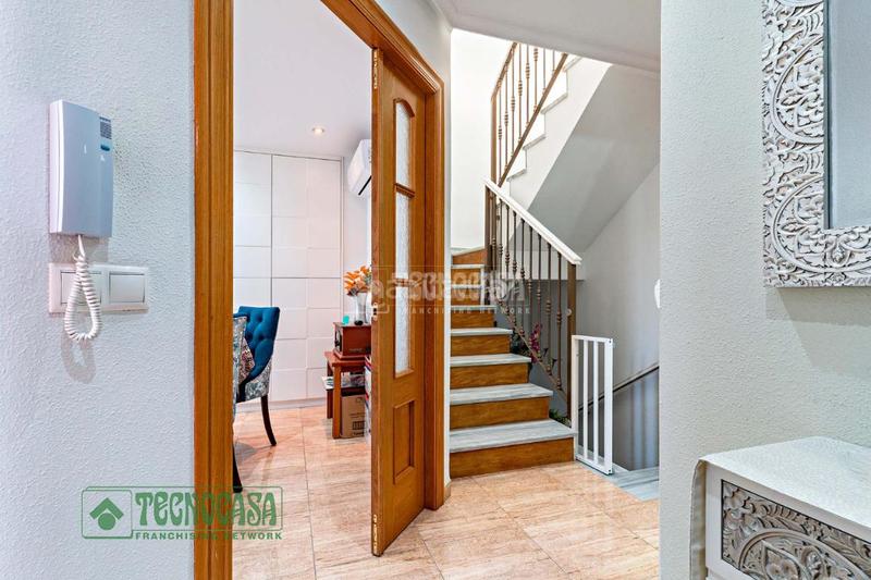 Foto f5c60878-5273-417b-b508-073eb9a87a65. Casa bifamiliare con riscaldamento in Ejido centro Ejido (El)