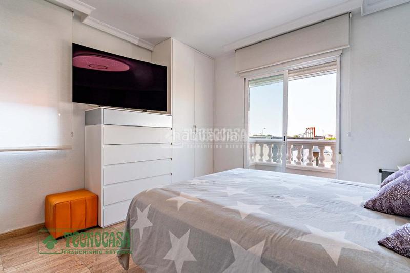 Foto fc9d10b9-f82b-47ca-9e32-57cb8144268f. Casa bifamiliare con riscaldamento in Ejido centro Ejido (El)