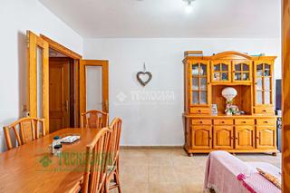 Piso  C. río guadiana. Piso en venta en el ejido