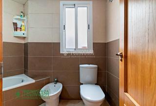 Pis  Plaza manolo escobar. Piso en venta en el ejido
