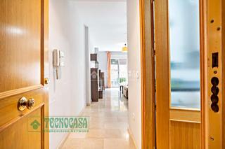 Pis  Blvr de el ejido. Piso en venta en el ejido