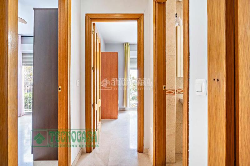 Foto 094d1e66-5838-4fa2-99f8-c0f767879f74. Pis amb calefacció a Plaza de la Luz Ejido (El)