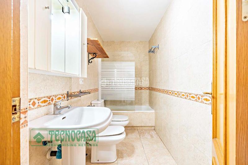 Foto 54804a27-17bd-4d1e-8d03-03b0d0dda1b3. Pis amb calefacció a Plaza de la Luz Ejido (El)